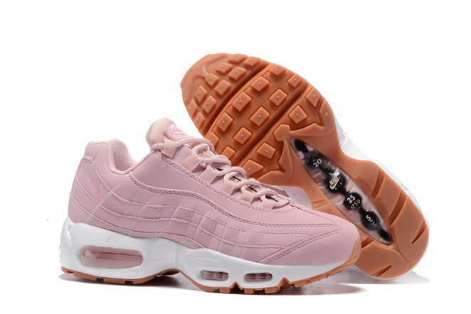 women air max 95 shoes 2022-4-2-001